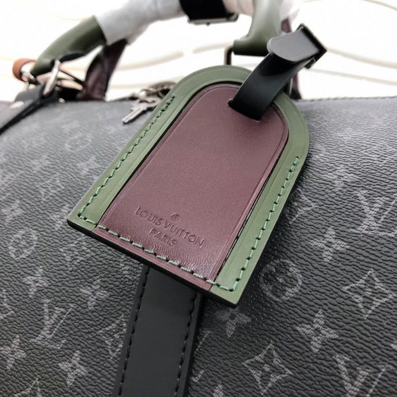 Louis Vuitton Luxury Bags 2509