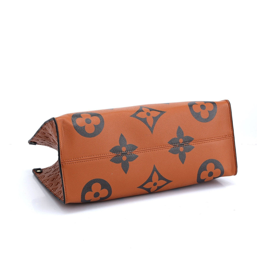 Designer Handbags louis vuitton 042