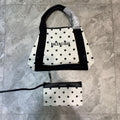 Aura Bags - BGA Bags - 989