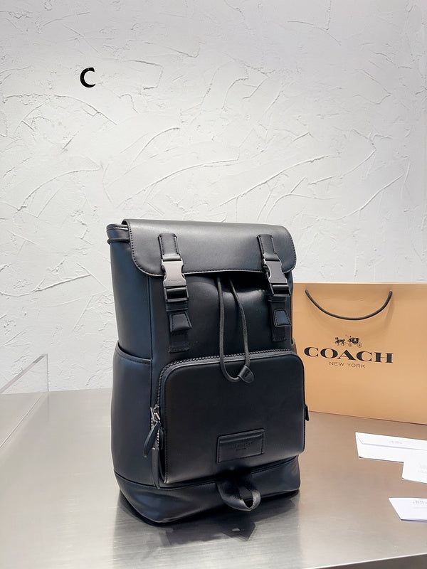 Aura Bags - CCH Bags - 287