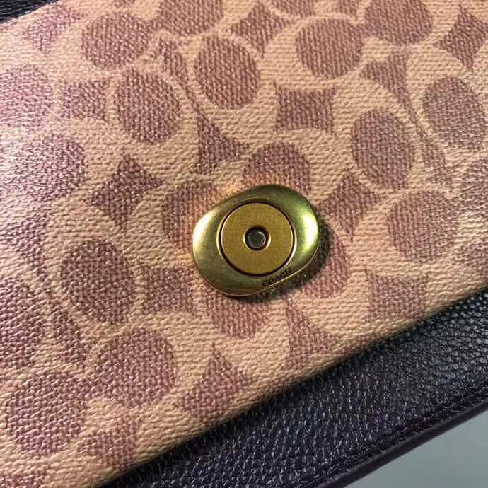 Aura Bags - CCH Bags - 507