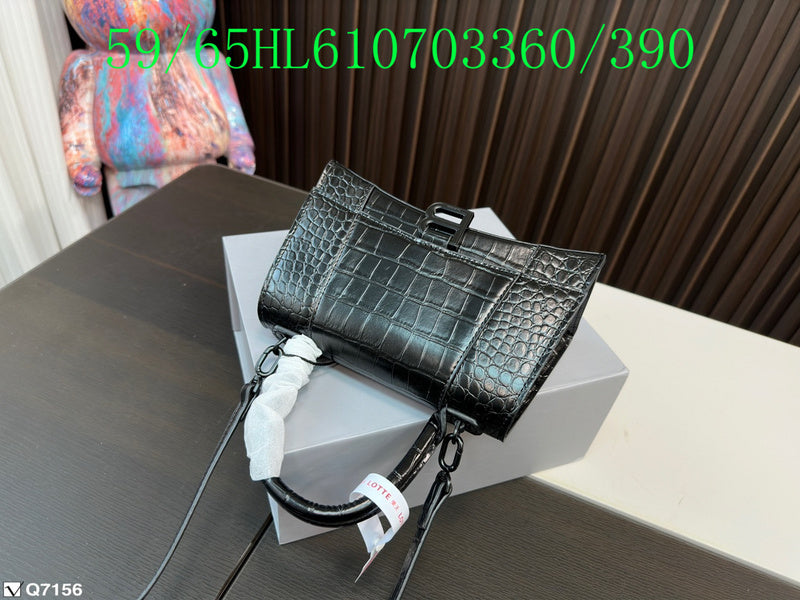 Aura Bags - BGA Bags - 1725