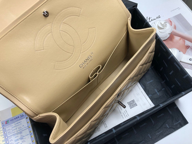aura-bags - Chanel Bags - 7469