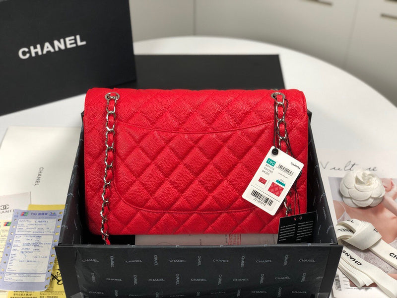 aura-bags - Chanel Bags - 7456