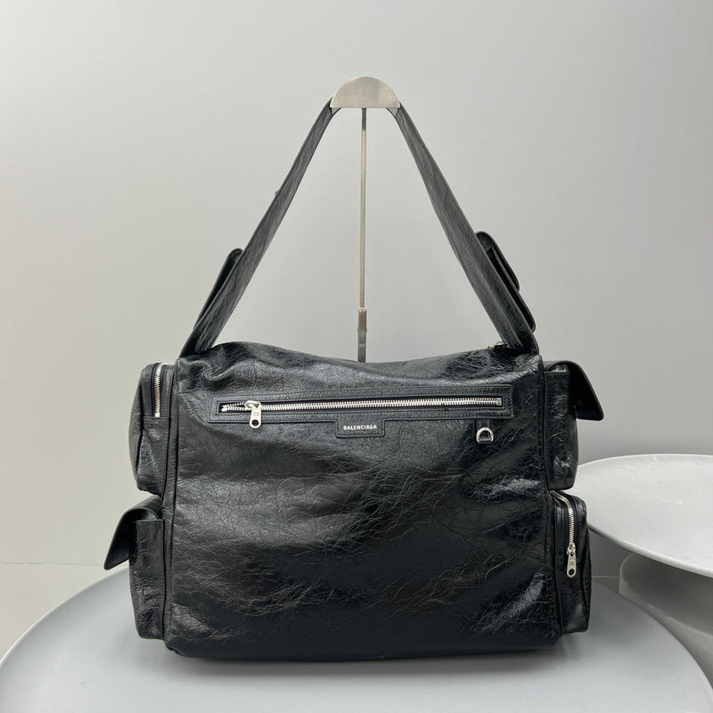 Aura Bags - BGA Bags - 059