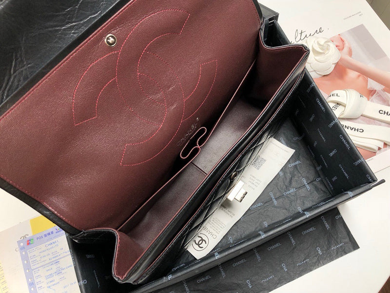 aura-bags - Chanel Bags - 7462