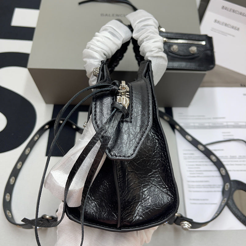 Aura Bags - BGA Bags - 535