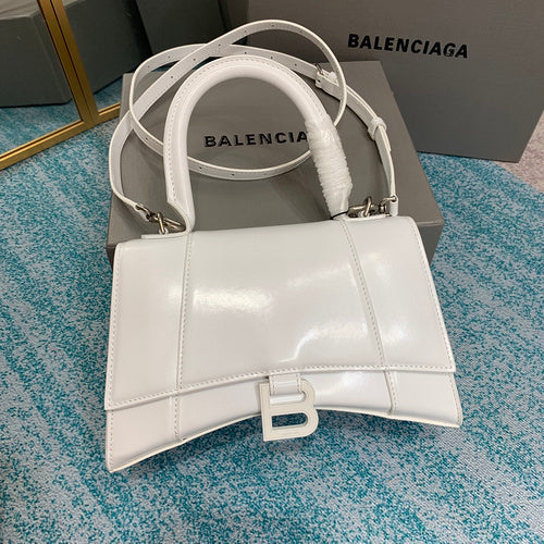 Aura Bags - BGA Bags - 166