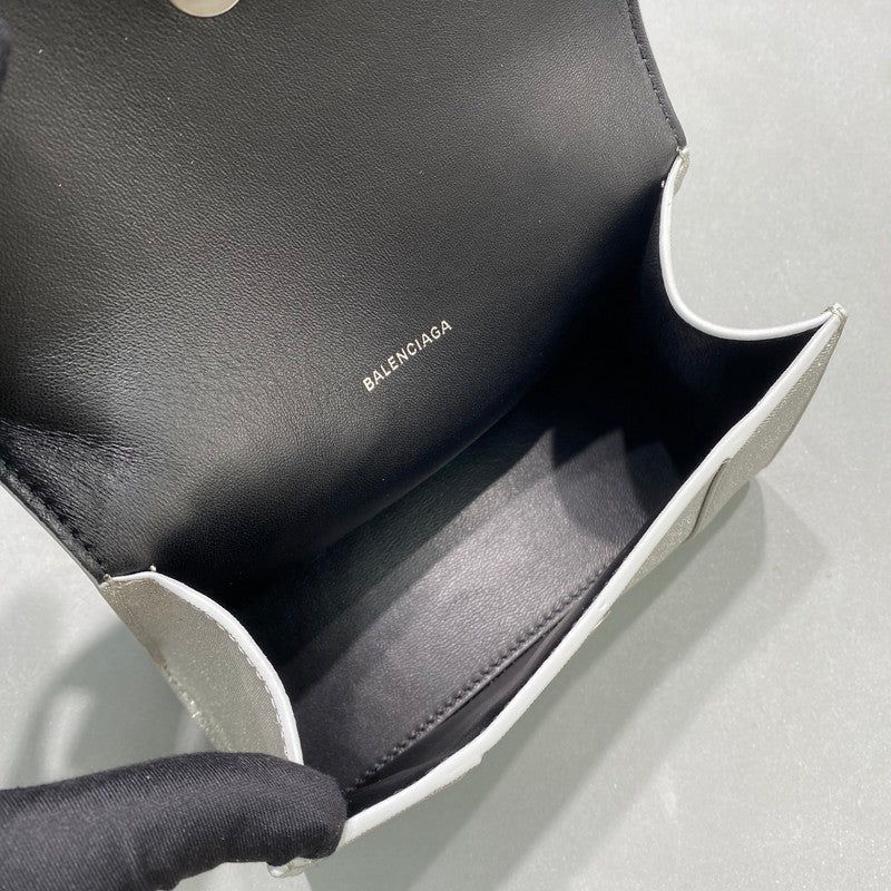 Aura Bags - BGA Bags - 190