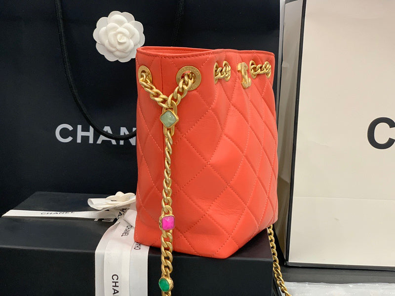 aura-bags - Chanel Bags - 7399