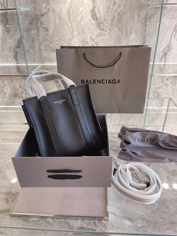 Aura Bags - BGA Bags - 1534