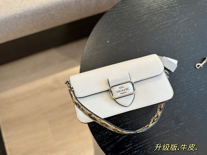 Aura Bags - CCH Bags - 420