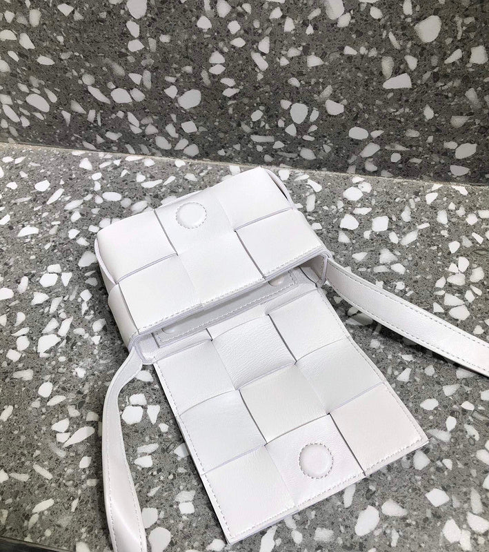 Aura Bags - BV Bags - 1243