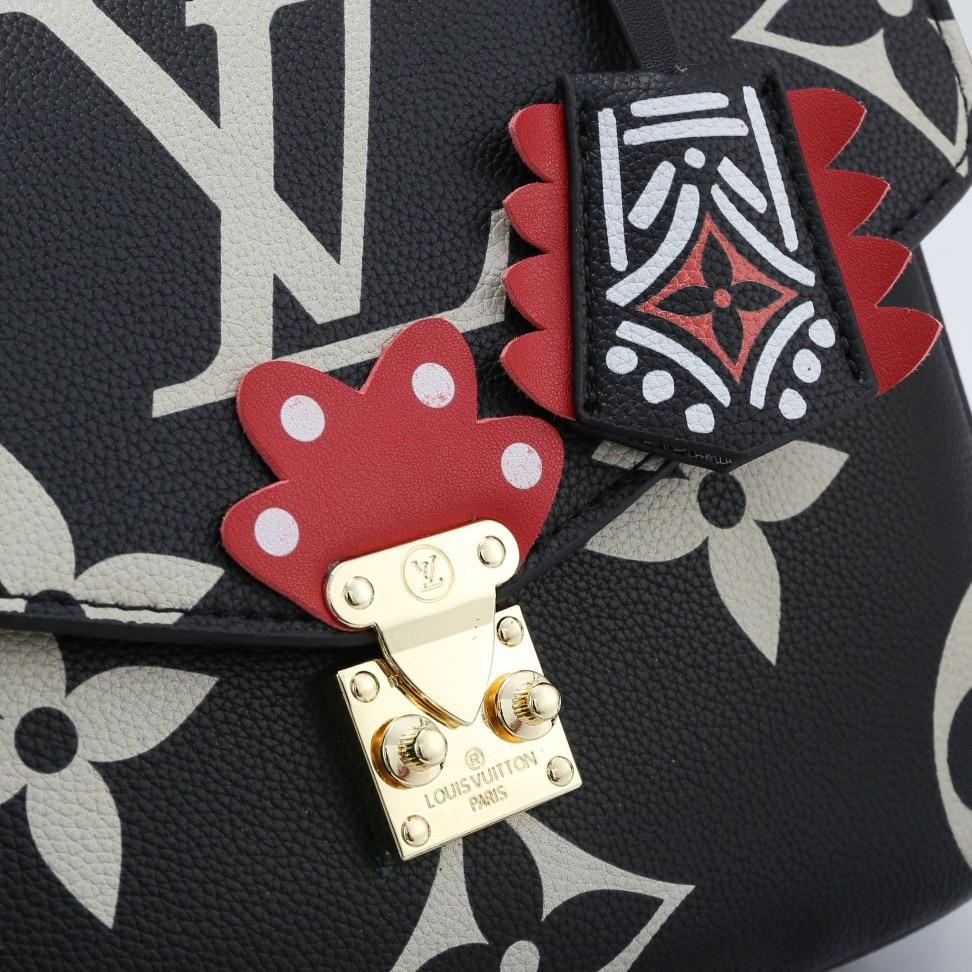 Designer Handbags Louis Vuitton 041