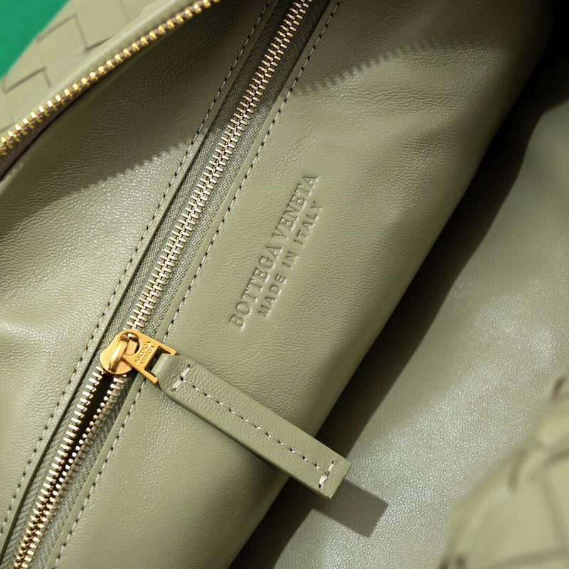 Aura Bags - BV Bags - 521
