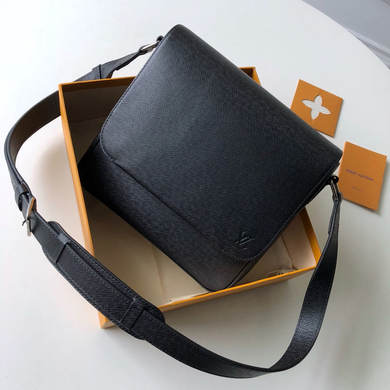 Louis Vuitton Luxury Bags 2743