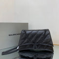 Aura Bags - BGA Bags - 2554