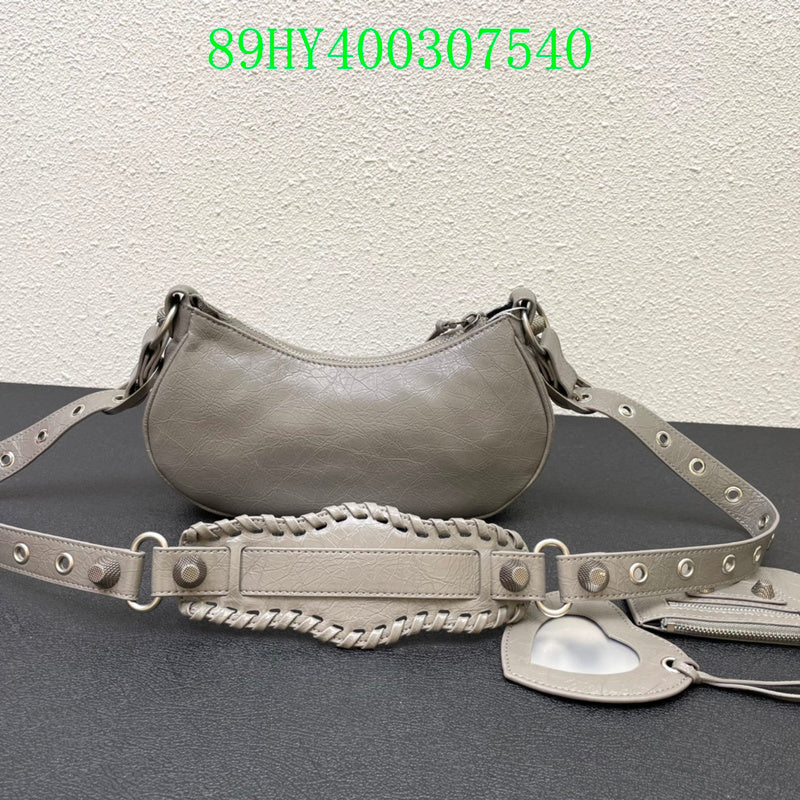 Aura Bags - BGA Bags - 1901