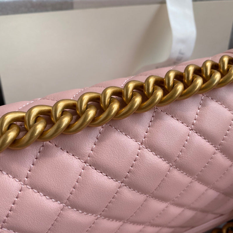 aura-bags - Chanel Bags - 7428
