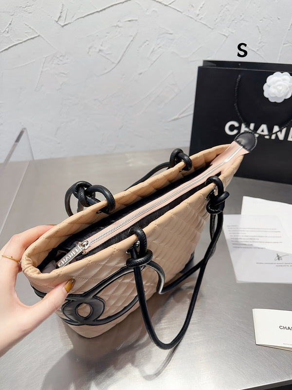 aura-bags - Chanel Bags - 7189