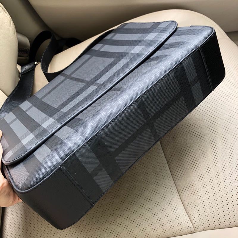 Aura Bags - BBR Bags - 1285