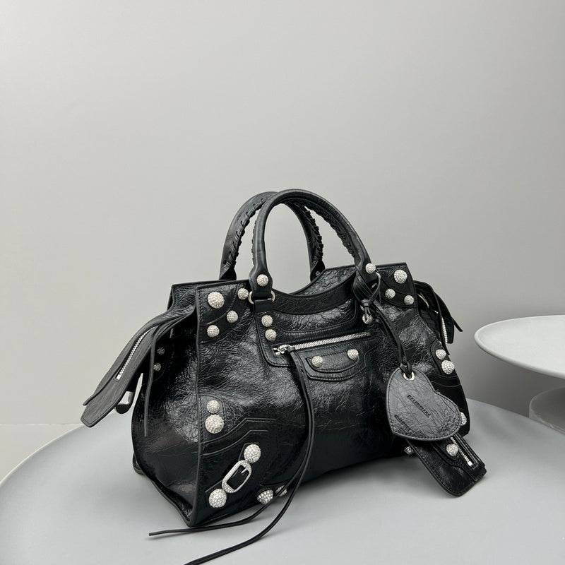 Aura Bags - BGA Bags - 024