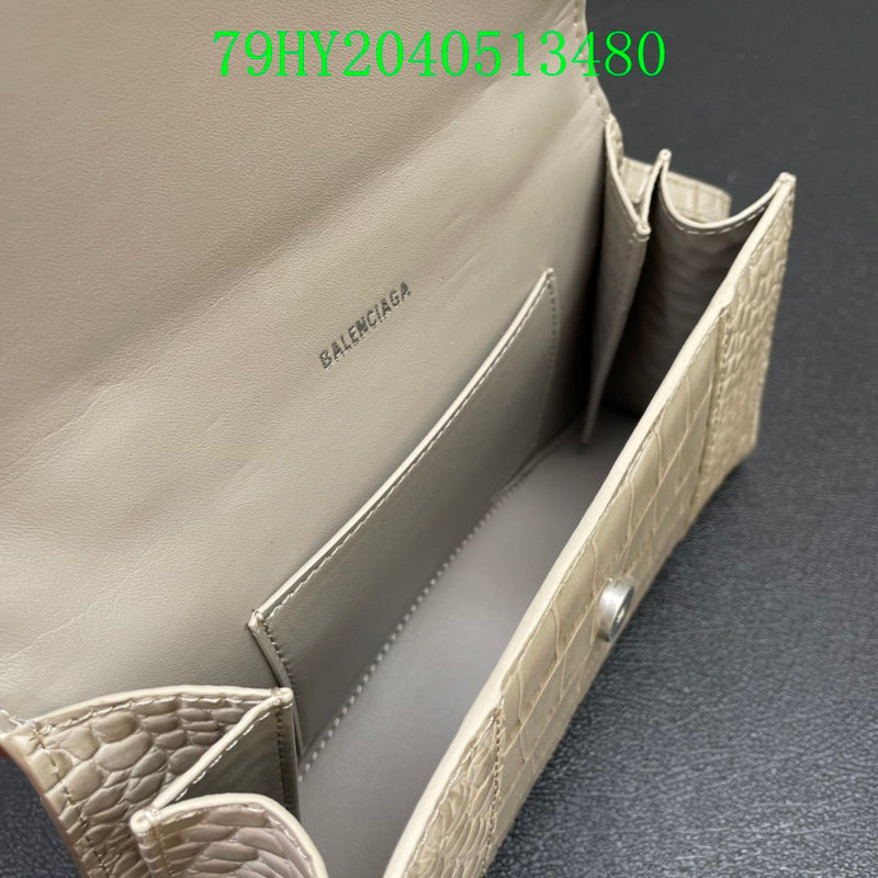 Aura Bags - BGA Bags - 2286