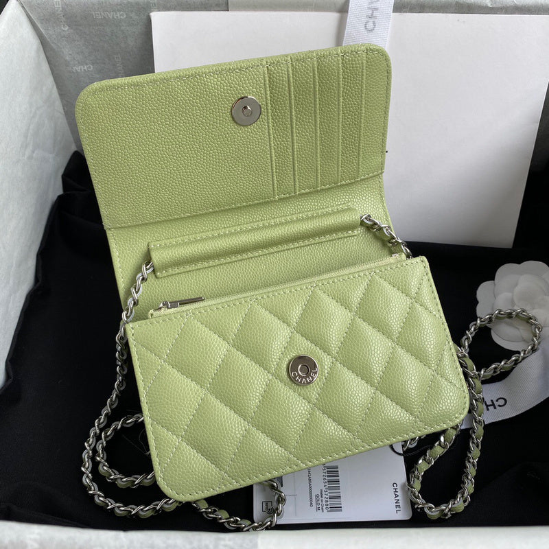 aura-bags - Chanel Bags - 7480