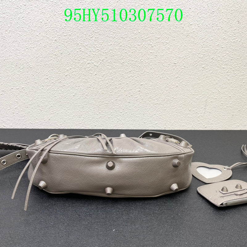 Aura Bags - BGA Bags - 1891
