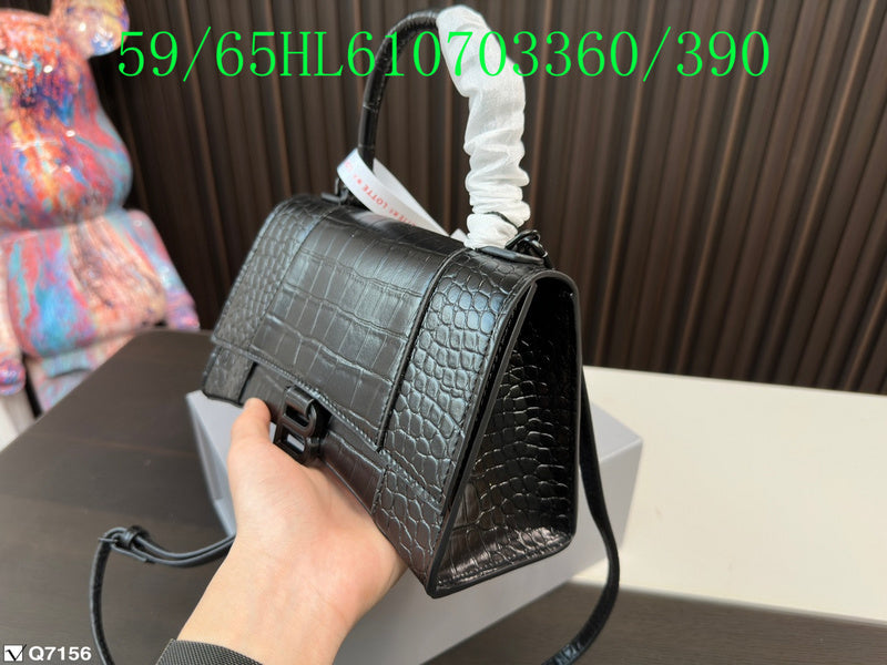 Aura Bags - BGA Bags - 1725