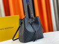 Luxury Bags Louis Vuitton  873
