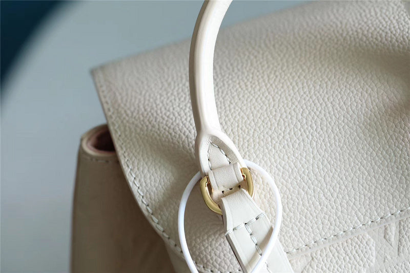 Luxury - Louis Vuitton Bags - 017