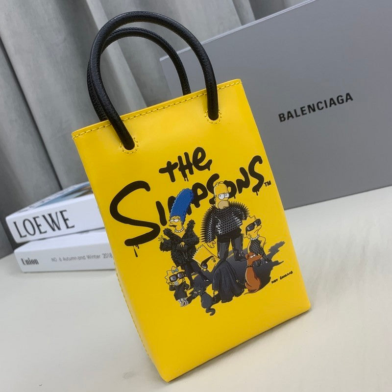 Aura Bags - BGA Bags - 184