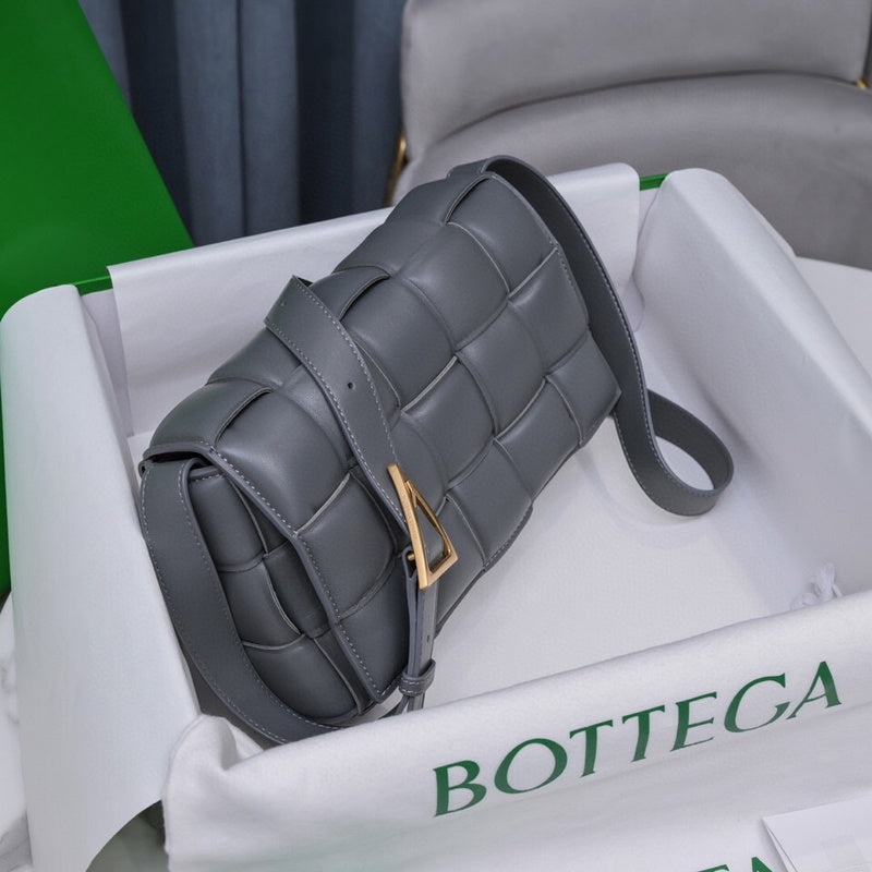 Aura Bags - BV Bags - 797