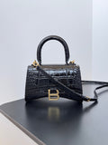 Aura Bags - Balenciaga Bags - 653