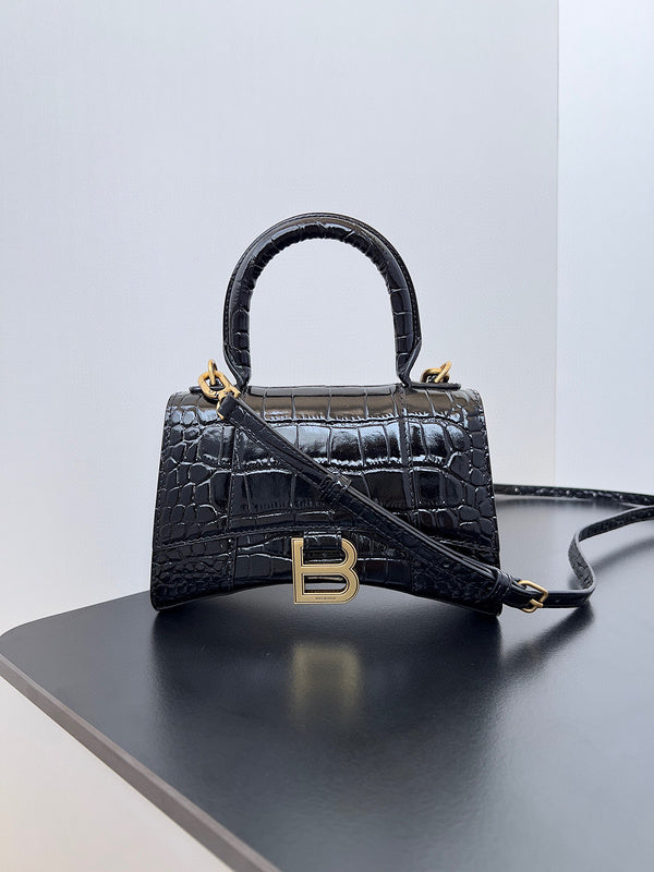Aura Bags - Balenciaga Bags - 653
