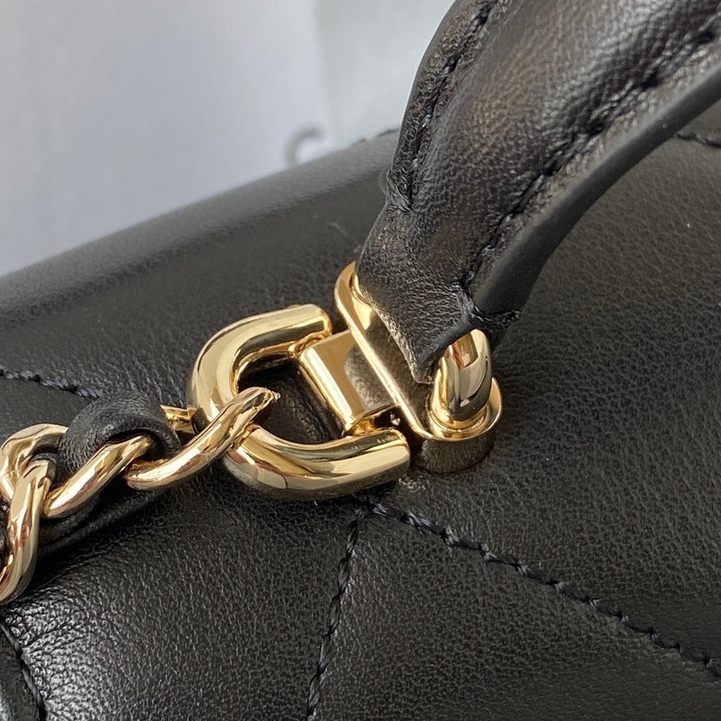 aura-bags - Chanel Bags - 7670