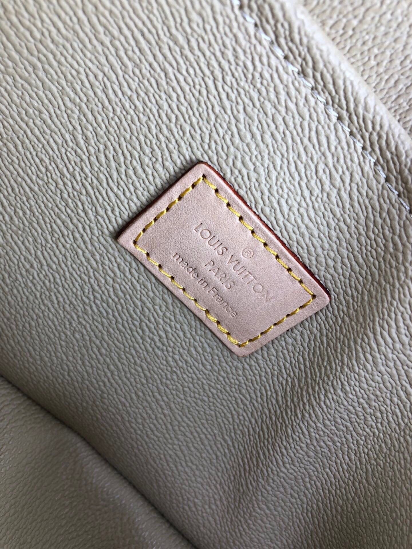 Designer Handbags louis vuitton 023