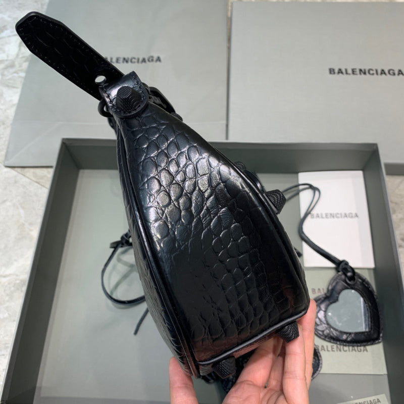 Aura Bags - BGA Bags - 560