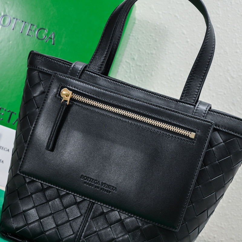 Aura Bags - BV Bags - 1411