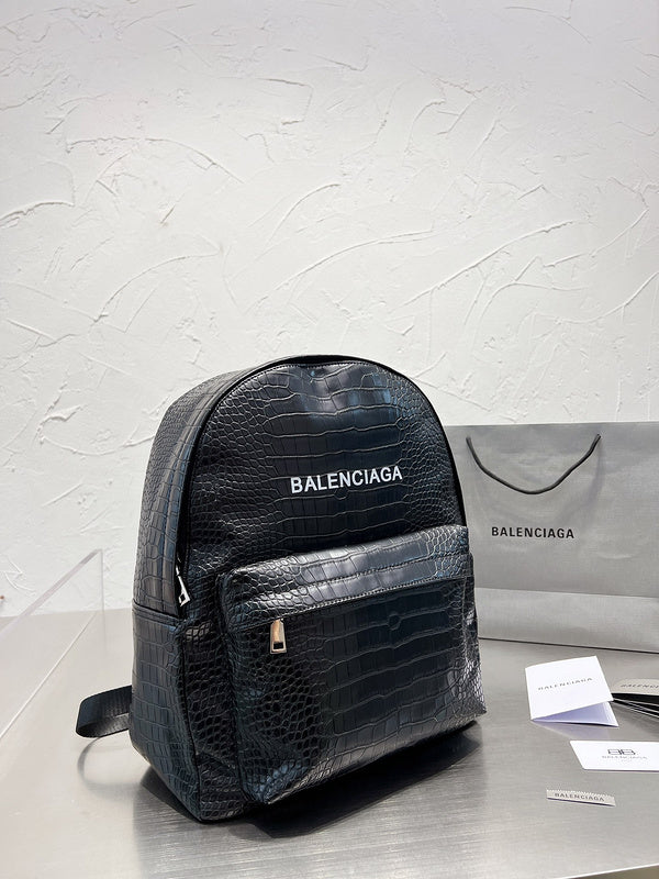 Aura Bags - BGA Bags - 1354