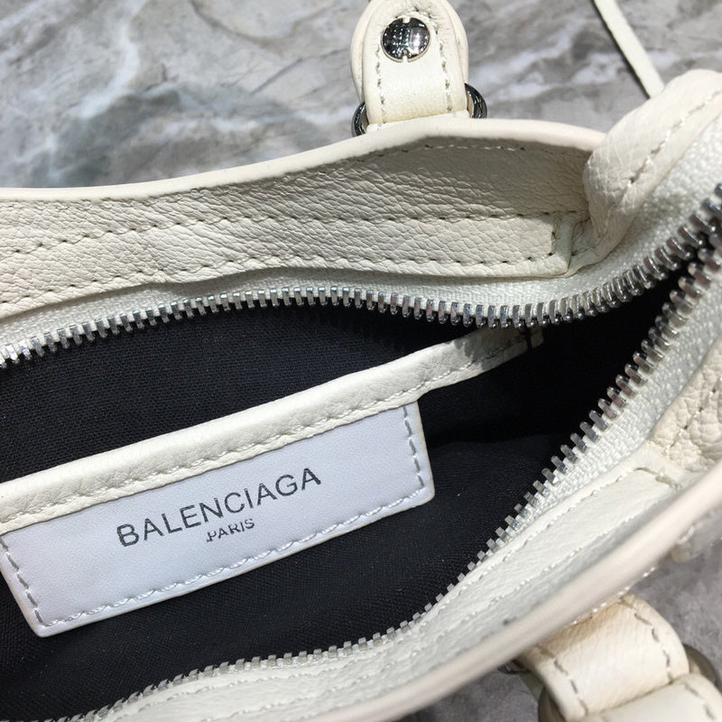 Aura Bags - BGA Bags - 891