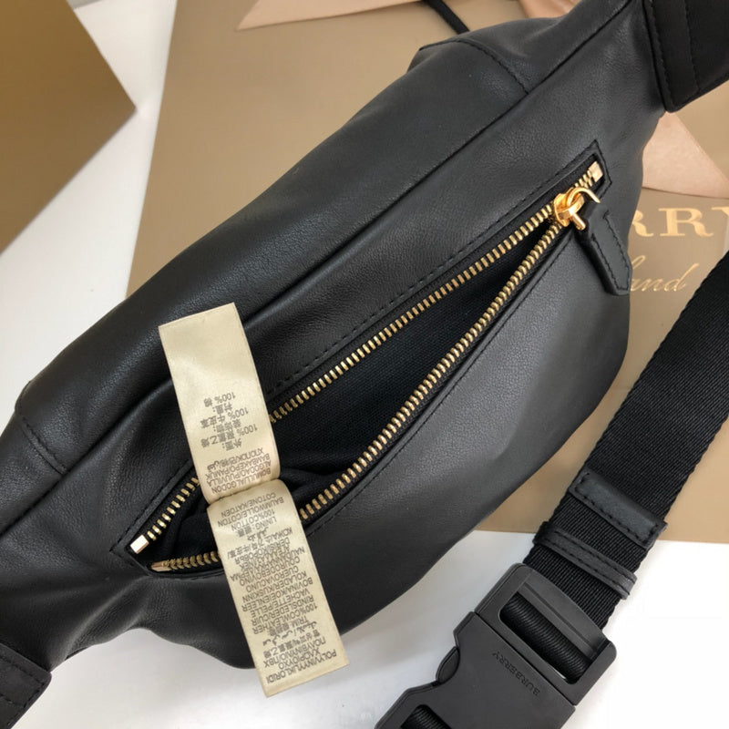 Aura Bags - BBR Bags - 1312