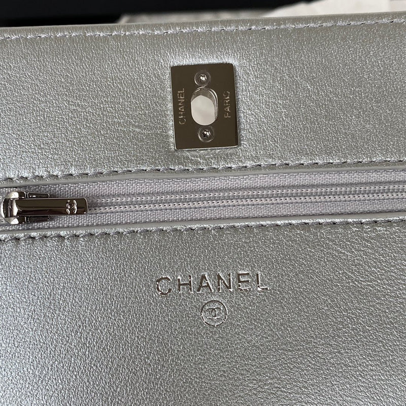 aura-bags - Chanel Bags - 7609