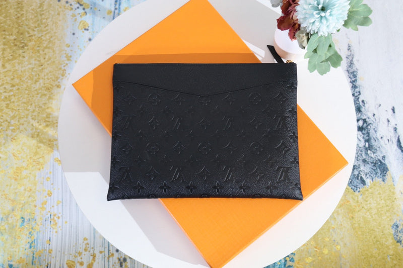 Louis Vuitton Luxury Bags 2733