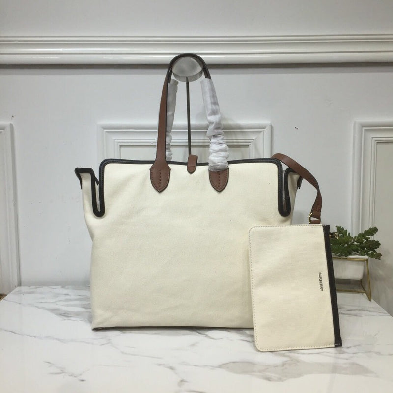 Aura Bags - BBR Bags - 1468