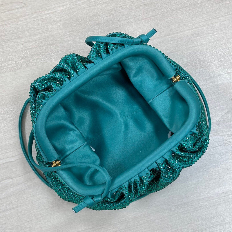 Aura Bags - BV Bags - 246