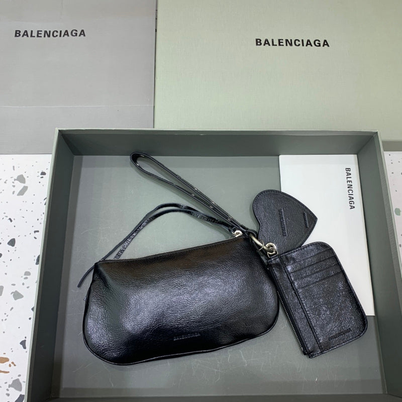 Aura Bags - BGA Bags - 299