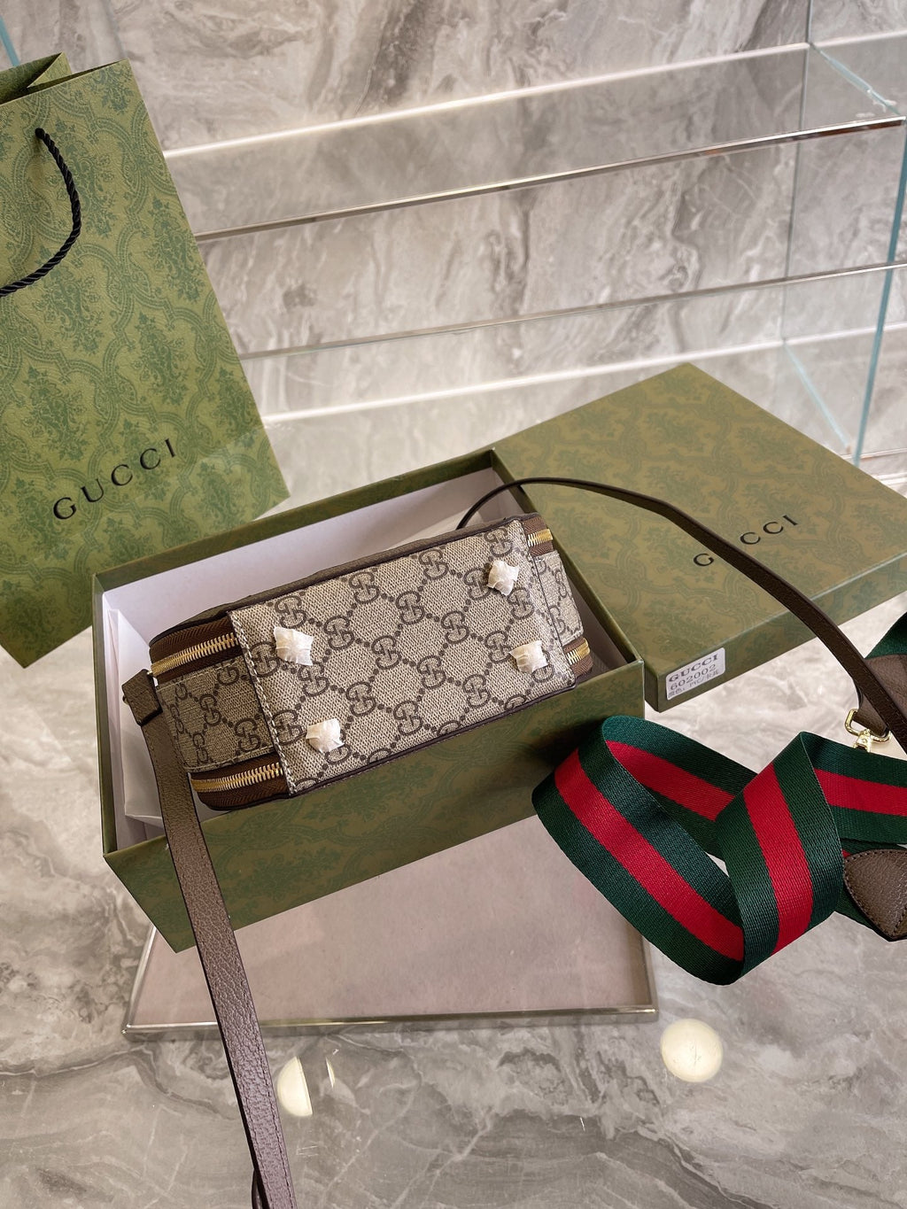 Designer Handbags Gucci 053