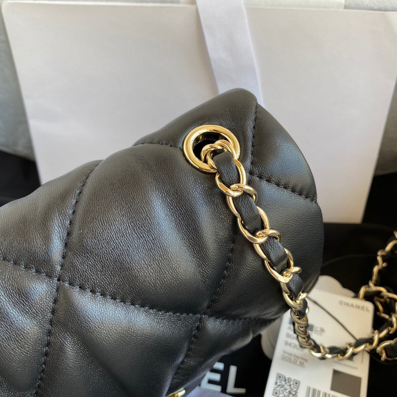 aura-bags - Chanel Bags - 7410